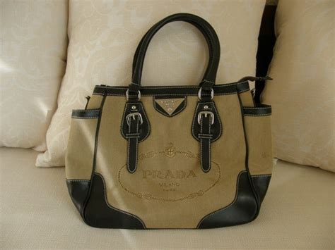 old prada bags|Prada handbags from the 1990s.